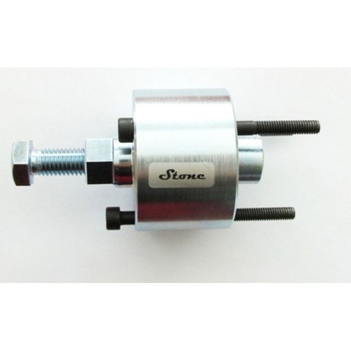 Kart Rotax Max Clutch Puller By Stone Genuine Item Old & New Clutch Kart Part UK - Picture 2 of 8