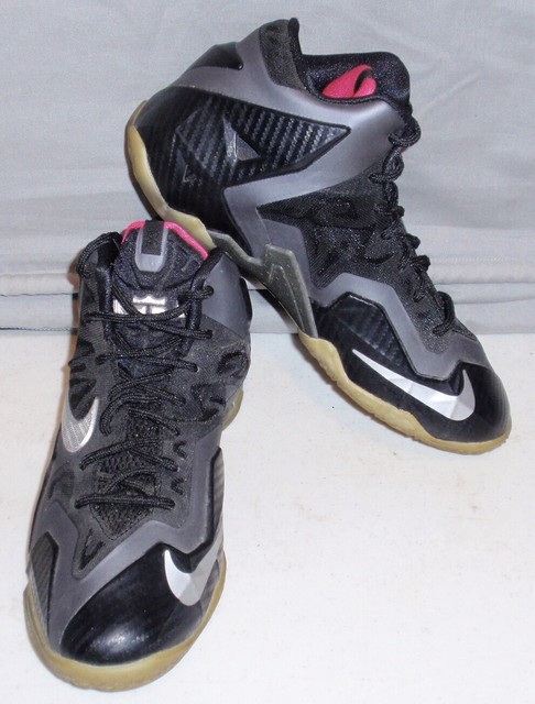 nike 6y size in euro