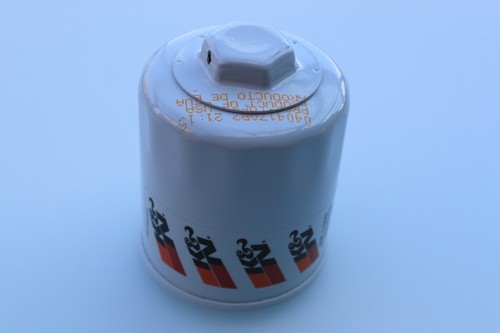 HP-1003 K&N OIL FILTER - Picture 3 of 10
