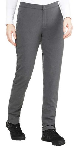 *NO BURN HERE!~STORMPACK LADIES' WIND PANTS~ SELECT SIZE/COLOR~ SC - Picture 2 of 3