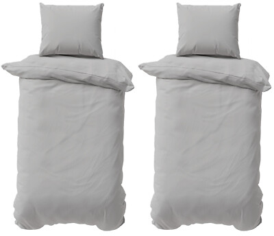 bettwäsche qualitäten Exclusive Bettwäsche|Hochwertige Bettwäsche|Feine Bettwäsche|Textile Träume| - TEXTILE TRÄUME Kleiderschrank Dänisches Bettenlager gebraucht