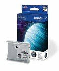 GENUINE AUTHENTIC BROTHER LC970BK BLACK INK CARTRIDGE