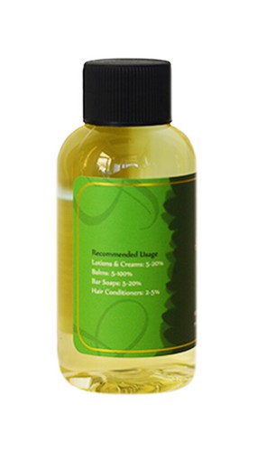 2 oz OLIO ALLE ERBE DI CAMOMILLA PREMIUM PURO BIOLOGICO TUTTO NATURALE CURA DEI CAPELLI ANTI-INVECCHIAMENTO - Foto 4 di 4