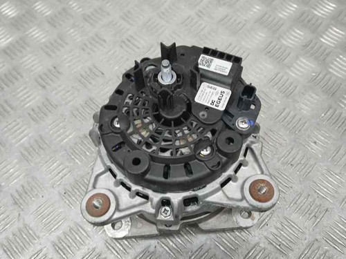 A4209068500 alternador para NISSAN TOWSTAR ACENTA 4851574 - Imagen 3 de 6