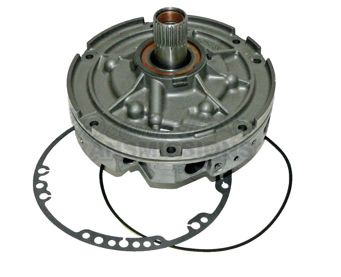 冷凍PM60 PL60 ADL60 $_57.JPG?set_id=880000500F