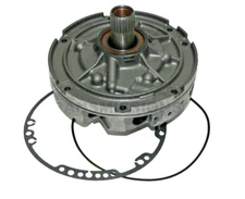 4L60E Rebuilt Pump Assembly 300mm 1998-03 Complete Ready to Use