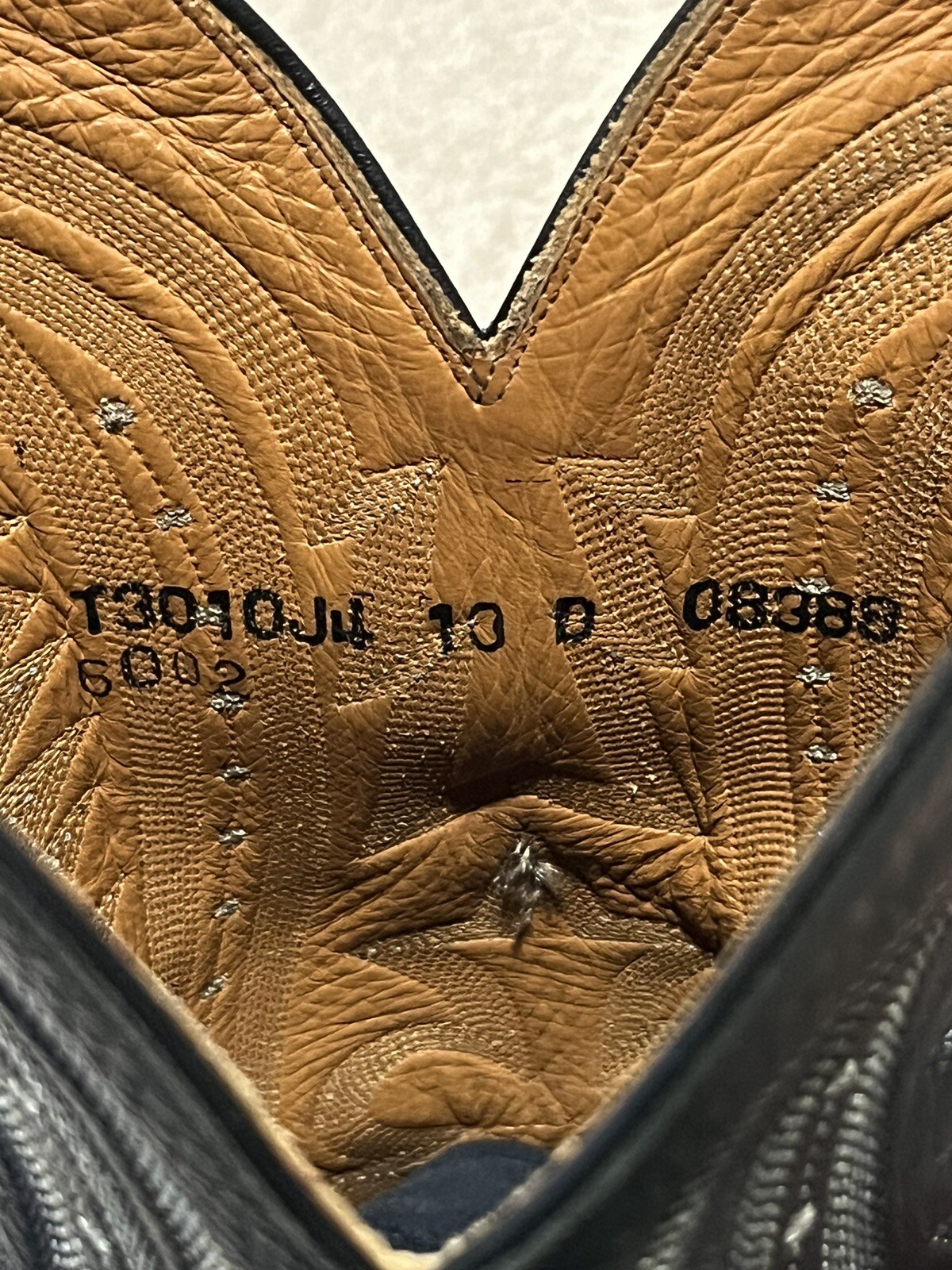 Picture 13 of 20
