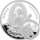 Picture 1 of 4
