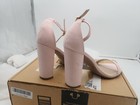 Picture 5 of 9