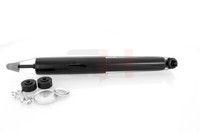 GH StoßDäMpfer Vorderachse FüR Jeep Grand Cherokee II WJ WG 2.7 CRD 4X4 4.7