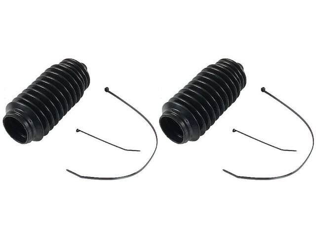 ドラブル('74英) 1990-1996 Nissan 300ZX Steering Rack Pressure Control Valve