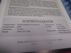 Bild 4 von 6