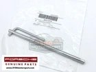 Porsche 987 997 991 981 2005-2016 Factory Headlight Removal Tool 99957107702