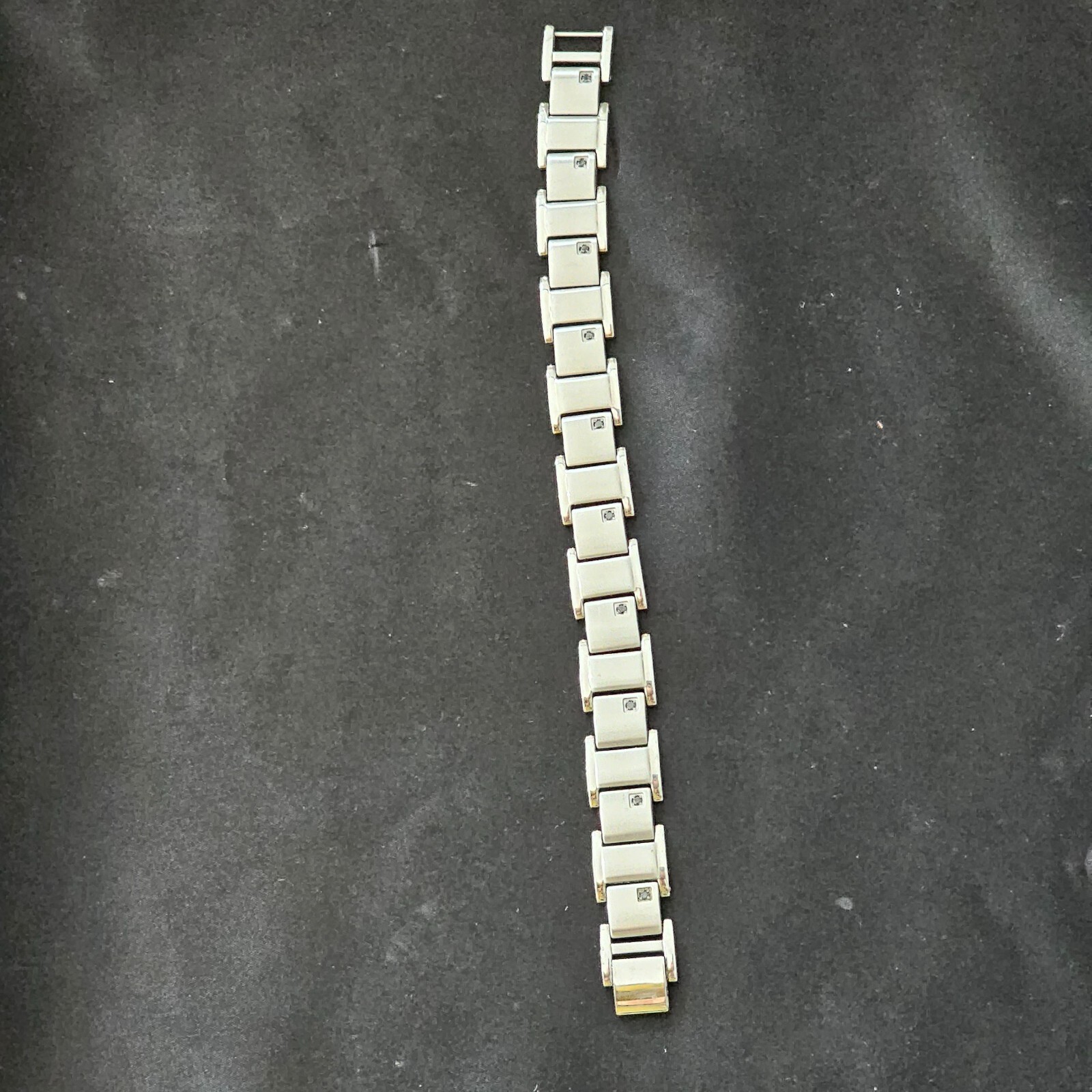 Picture 9 of 10