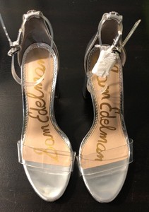 women's yaro heeled sandal