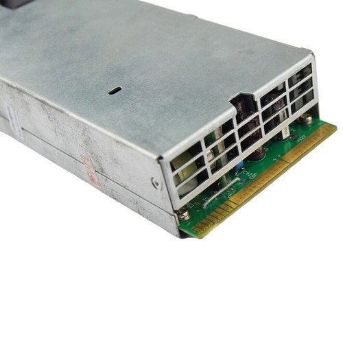 For DELL R510/R910 Server DC Power Supply 750W CPS750-D121 6GTF5 - Afbeelding 5 van 10