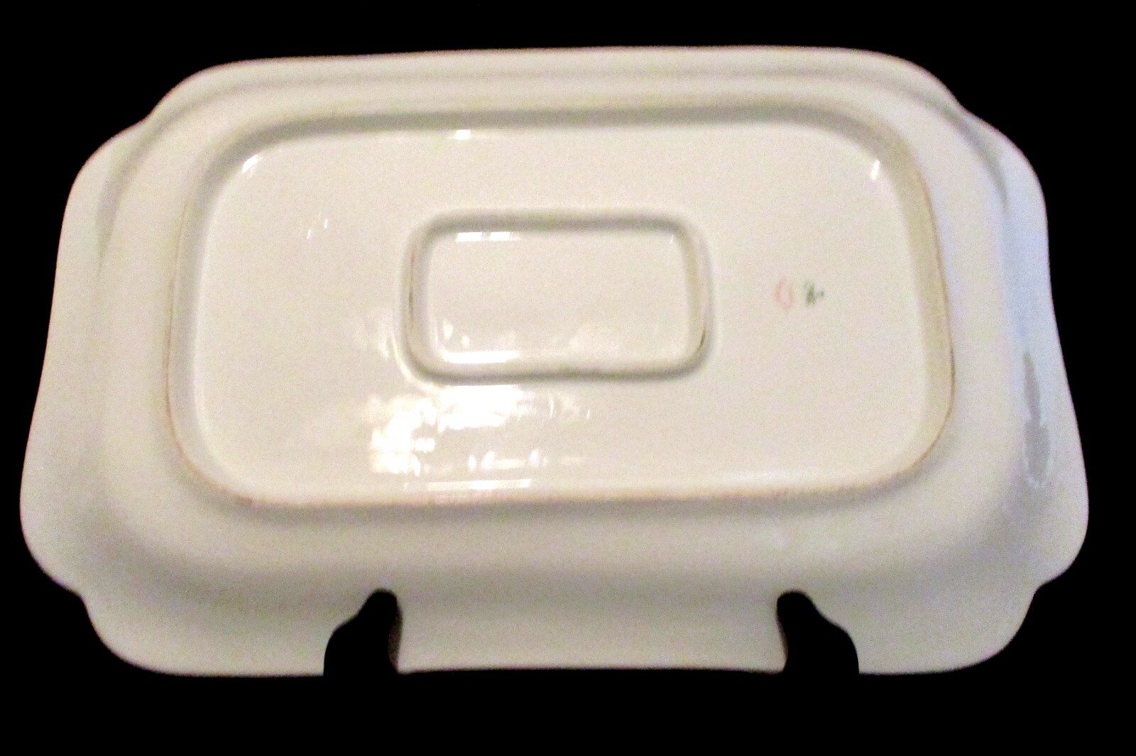 Picture 8 of 10