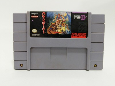 download brutal paws of fury super nintendo download brutal paws of fury super nintendo