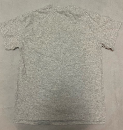 Vintage 1996 General Sherman “Don’t Call Me Lawrence” Tee T-shirt MED Civil War - Picture 7 of 10