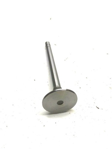 REPRO ALLIS CHALMERS B C CA D10 D12 D14 D15 TRACTOR ENGINE EXHAUST VALVE - Picture 4 of 5