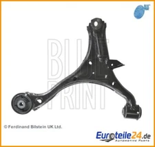 Control Arm, Suspension Blue Print ADH28684 for Honda
