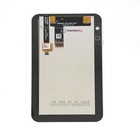 Foto 3 di 9