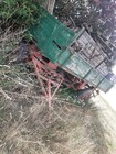Bild 3 von 5