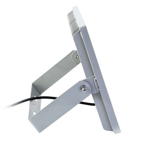 10W- 500W Flutlicht LED Fluter Baustrahler Wasserdicht IP65 Wandleuchte 220V - Bild 111 von 126
