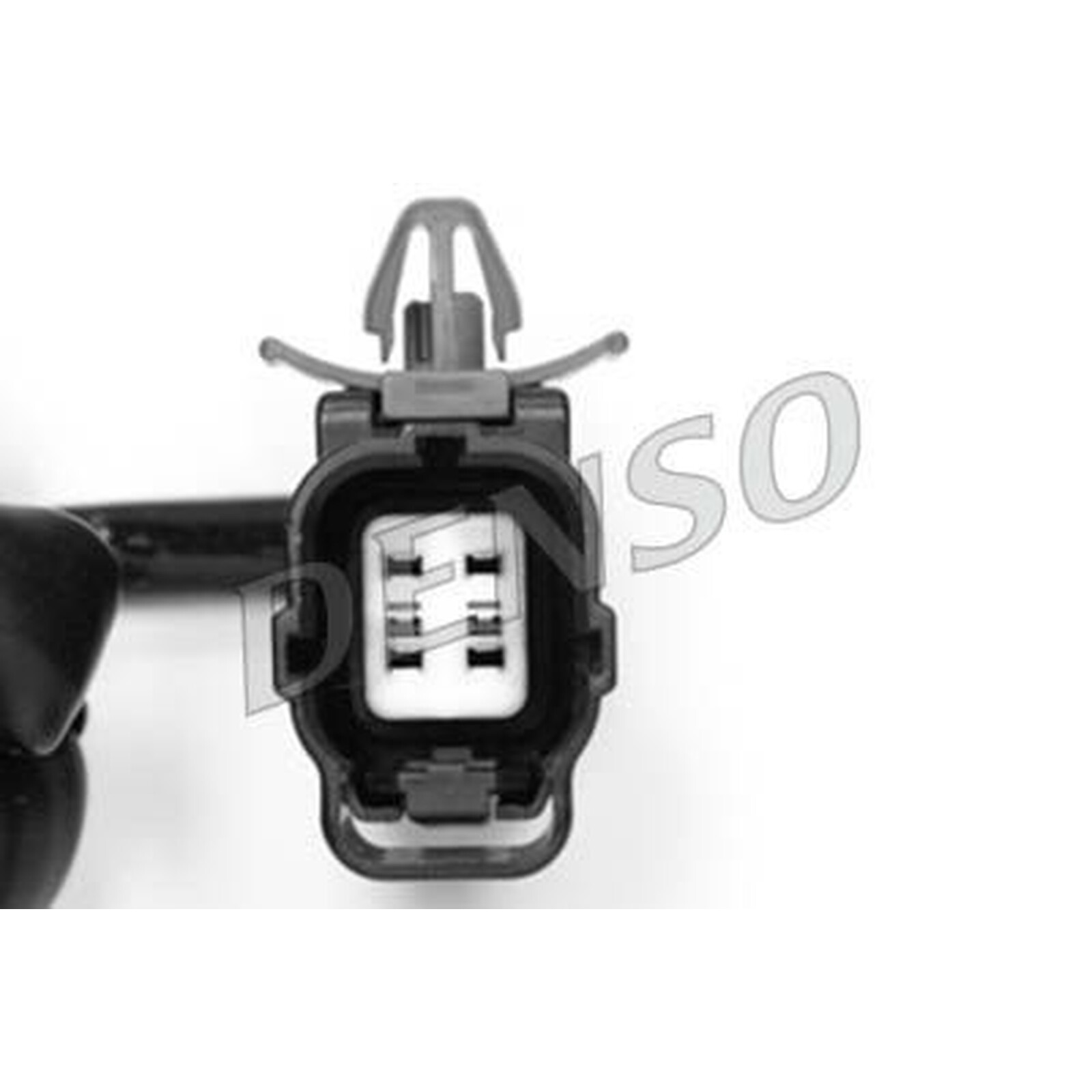For Mazda Mx-5 2000-2005 1.8 Denso Lambda Sensor DOX-0322 - Image 9