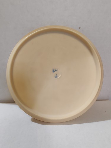 INNOVA SUPER ROC 2008 PDGA WORLD CHAMPIONSHIPS 180 RARE DESIGN - Picture 2 of 3