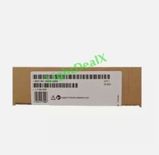 1PCS New 6ES7551-1AB00-0AB0 SIEMENS Technology Module Fast Shipping
