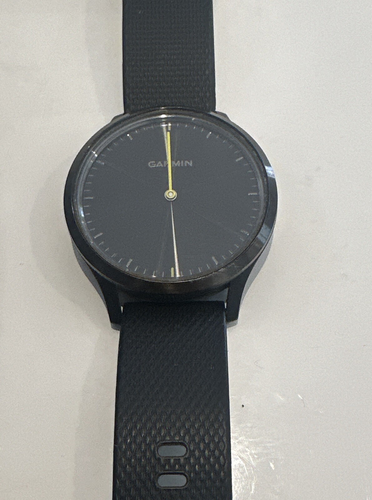 Picture 2 of 5