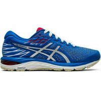 ASICS Weightlifting 727 Blue White for Sale | Authenticity ASICS Weightlifting 727 Blue White for Sale | Authenticity