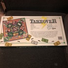 Picture 2 of 5