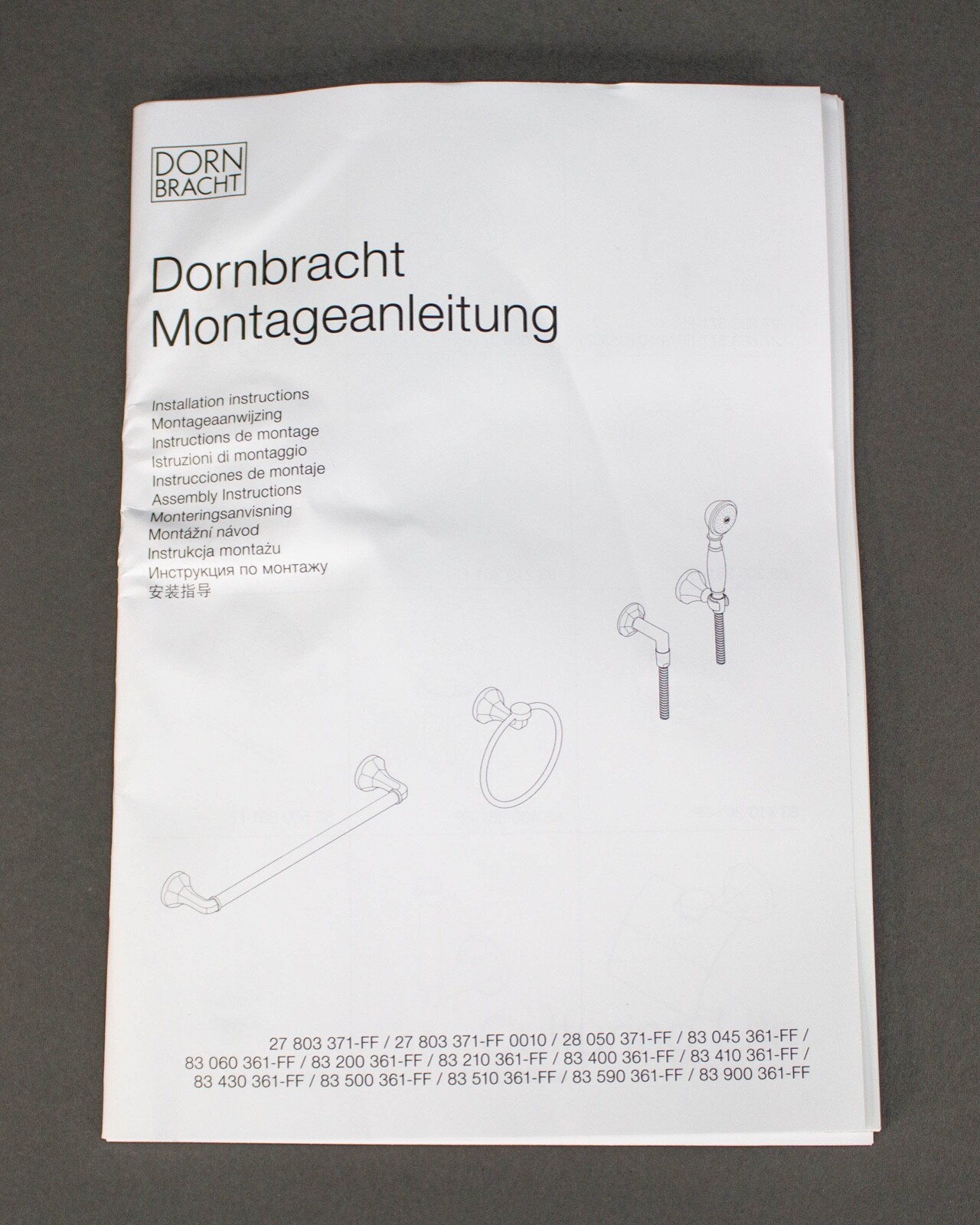 Bild 4 von 4