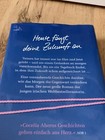 Bild 2 von 2