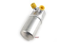 Trockner Klimaanlage Audi 90/Coupe Typ 89 20V/100/S4 C4 ersetzt 4A0820191D