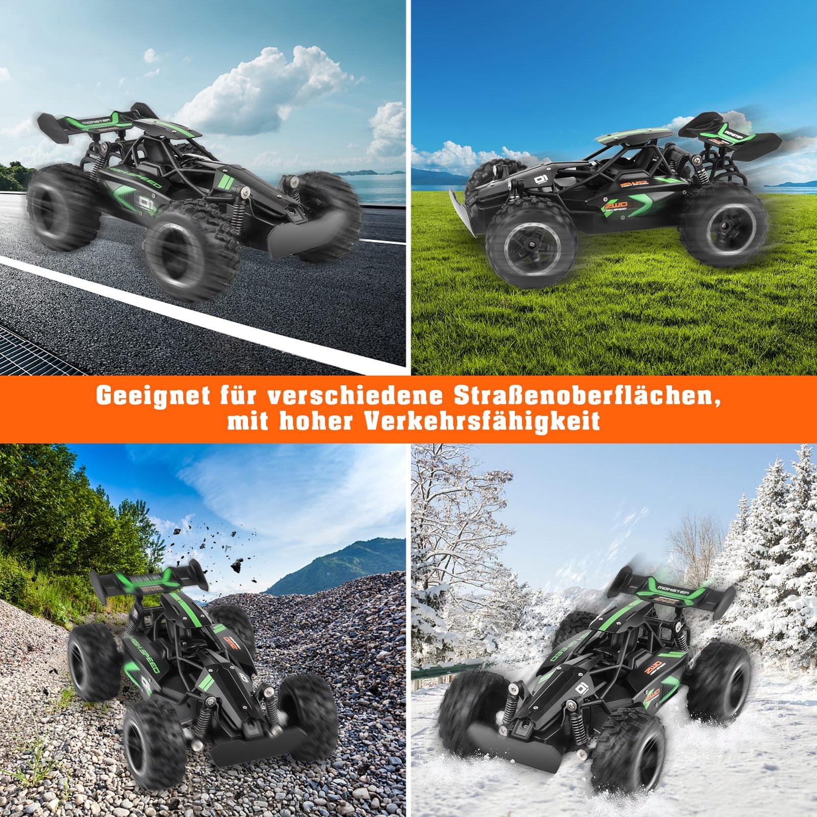 Bild 10 von 22