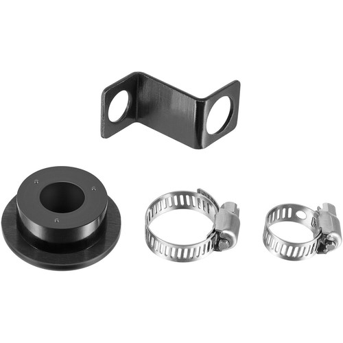 For Dometic Sealand 385230335 RV Toilet Vacuum Breaker Kit With Diverter Valve - Picture 14 of 17