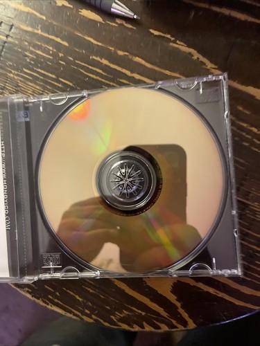 sheryl crow import from China - Picture 4 of 4