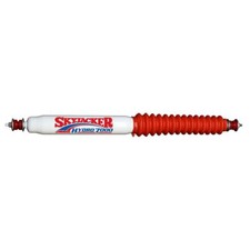 Skyjacker 7800