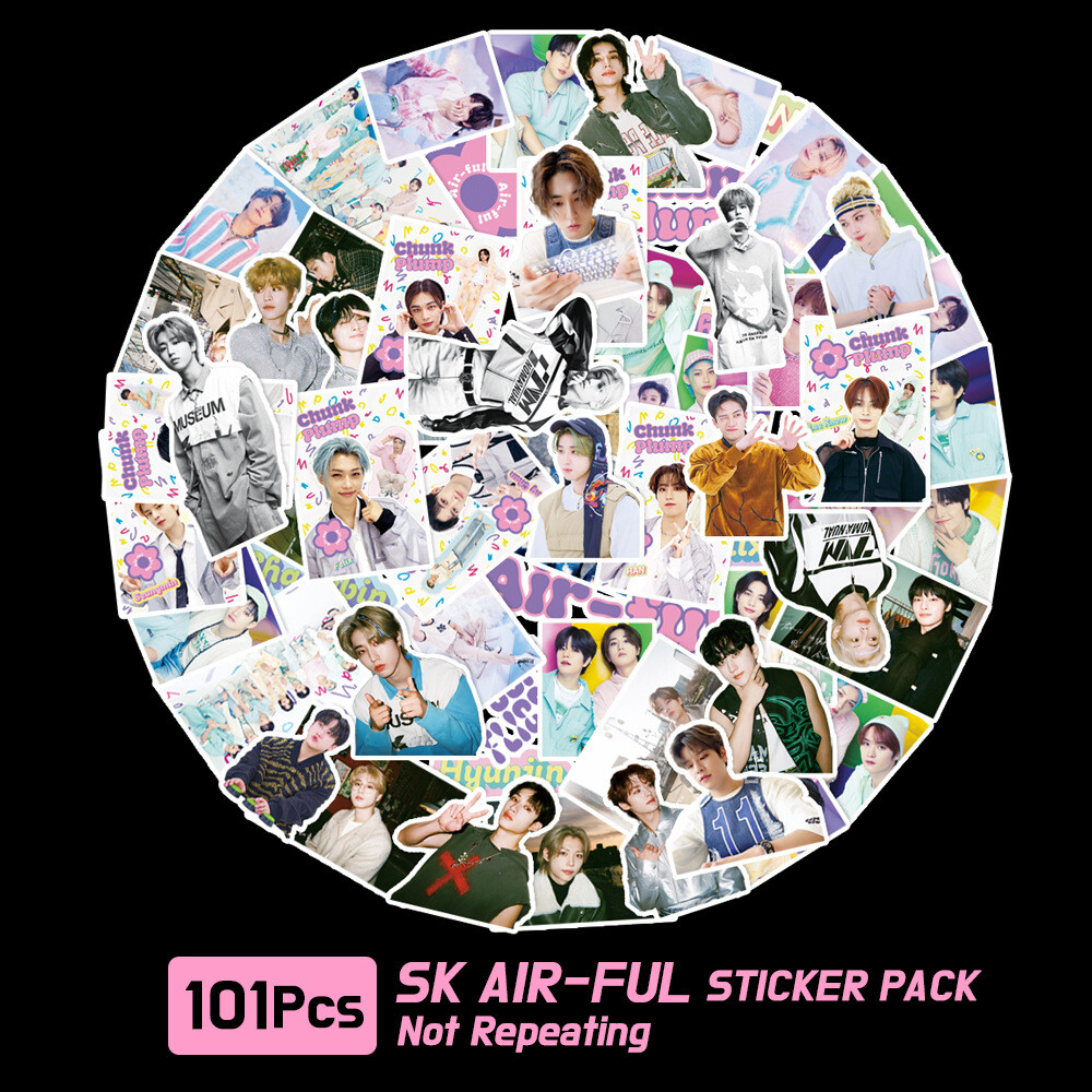 【591】ステッカー　EXO NCT seventeen セブチ BTS 車 591】ステッカー EXO NCT seventeen セブチ BTS 車