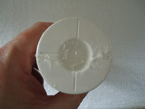 " NIP " Culligan D-30 Drinking Water Replacement Cartridge " GREAT HARD TO FIND - Picture 7 of 13