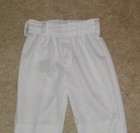 Picture 2 of 4