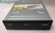 LG GDR-8164B DVDドライブ File:LG DVD GDR-8164B 02 front.jpg - Wikimedia Commons