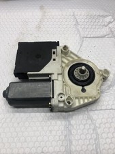 VOLKSWAGEN GOLF MK5 2004-09 PASSENGER FRONT WINDOW MOTOR 1K0959792C 1K5837401G
