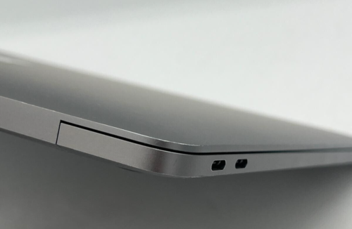 💻 MacBook Pro 13” (2017) - i5 2.3 GHz - 8 Go - 256 Go 💻 - Foto 5 di 7