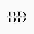 bengaldiamonds