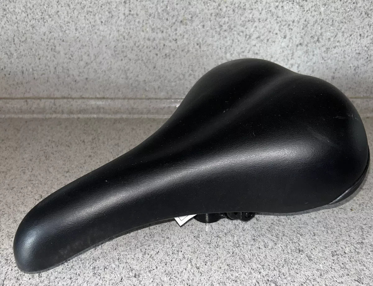 Huffy replacement cheap parts