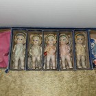 Picture 4 of 9